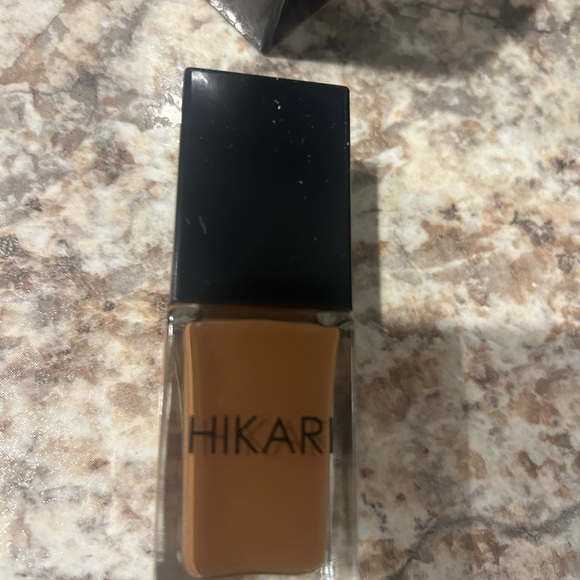 Hikari Foundation - Picture 3 of 4